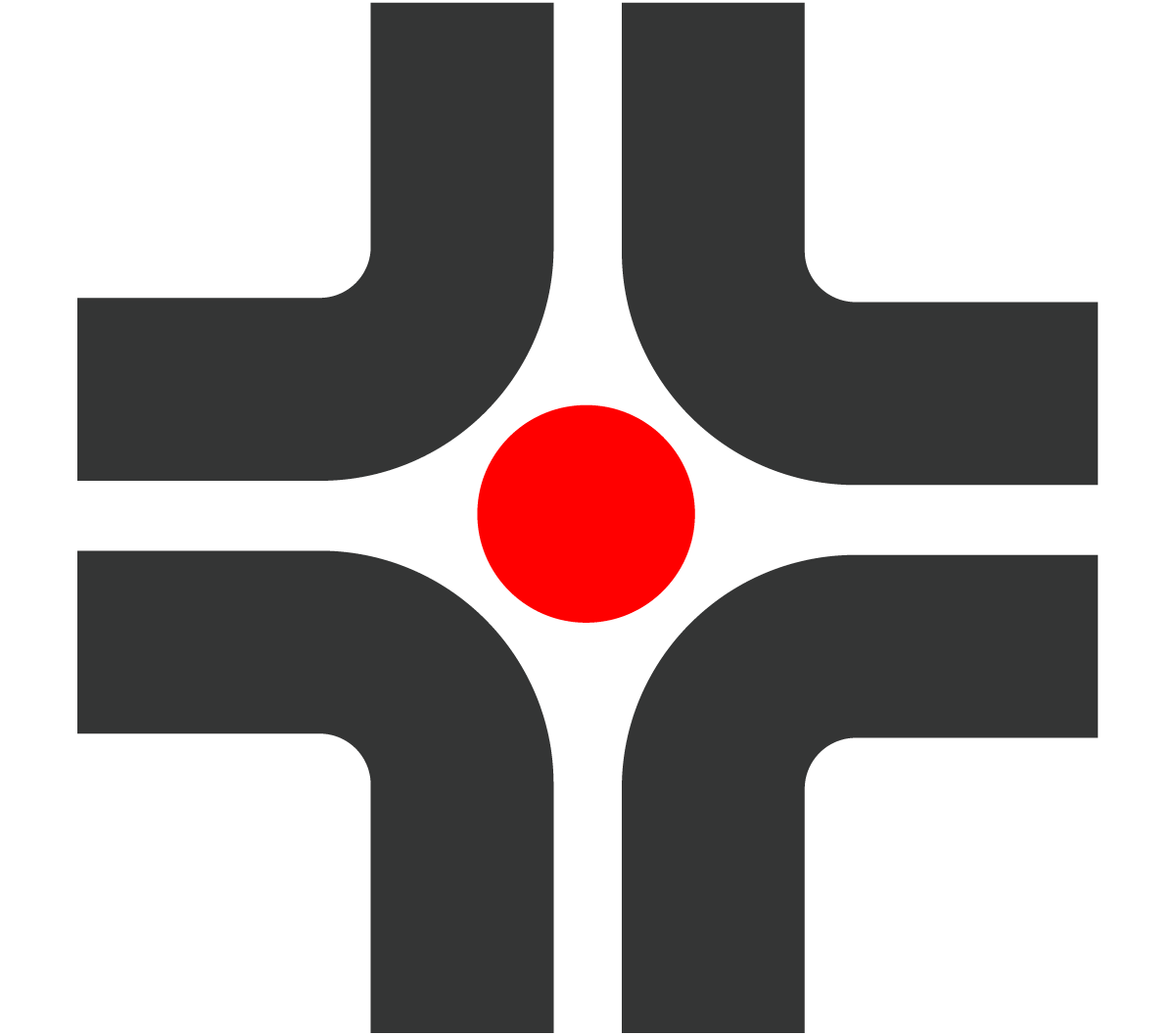 Isotipo_Gris