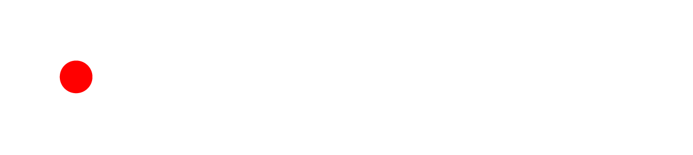 LogoBlancoHorizontal