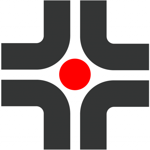 Aplitec