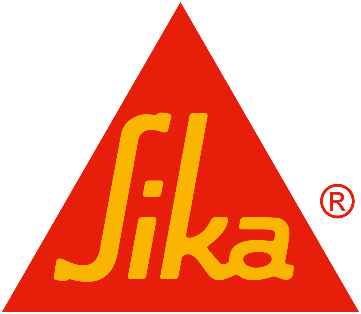 sika_logo