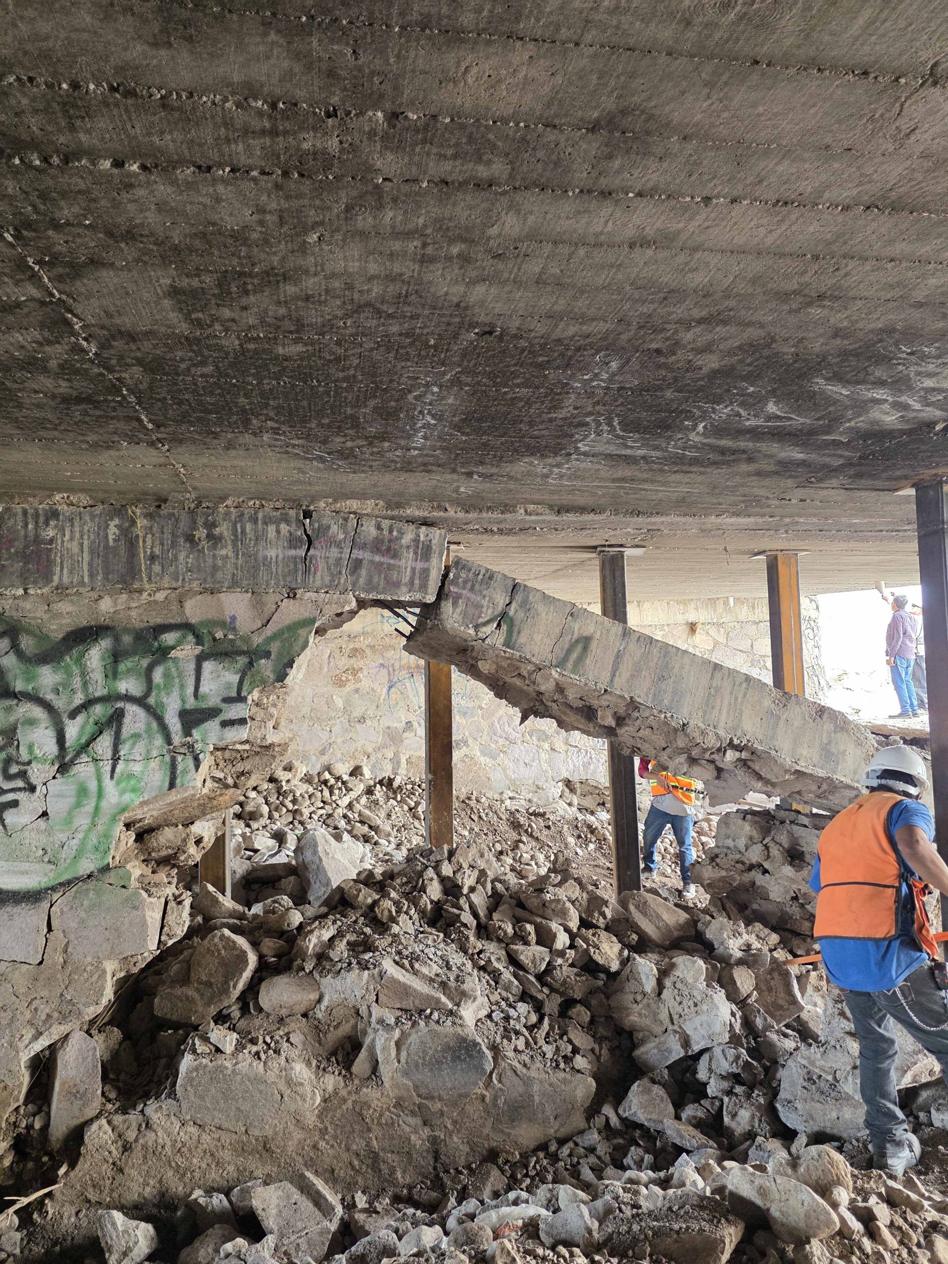 Refuerzo_Puente1